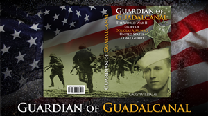 Book Cover Design by FalaBogu