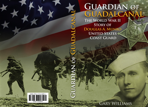 Book Cover Design by FalaBogu for this project | Design: #2136469