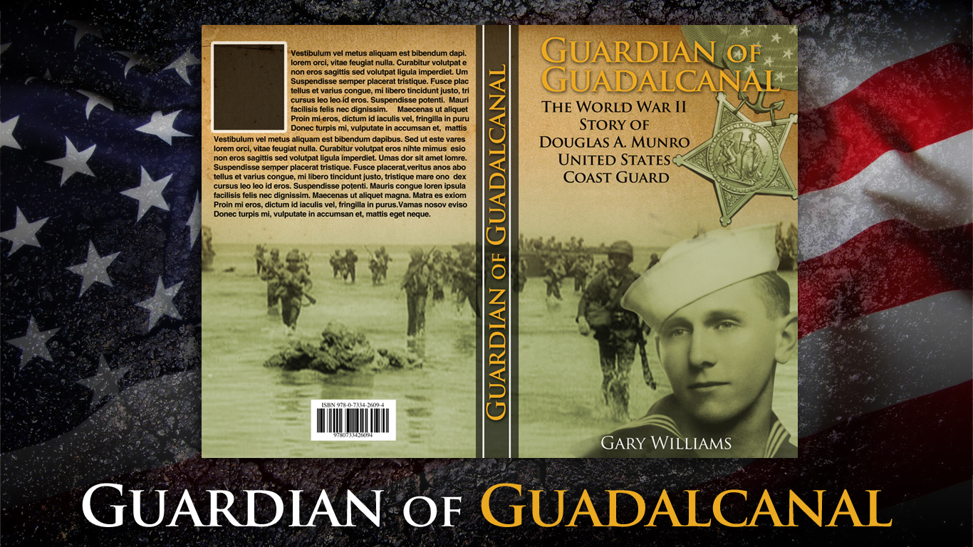 Diseño de portada de libro por FalaBogu para este proyecto | Diseño #2137125