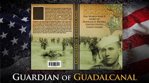 Book Cover Design by FalaBogu for this project | Design: #2137125