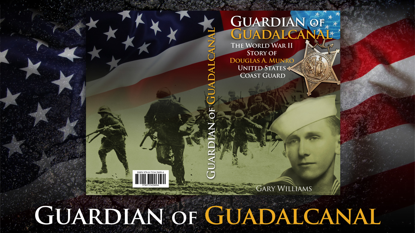 Book Cover Design by FalaBogu for this project | Design #2138727