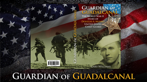 Book Cover Design by FalaBogu for this project | Design: #2138727