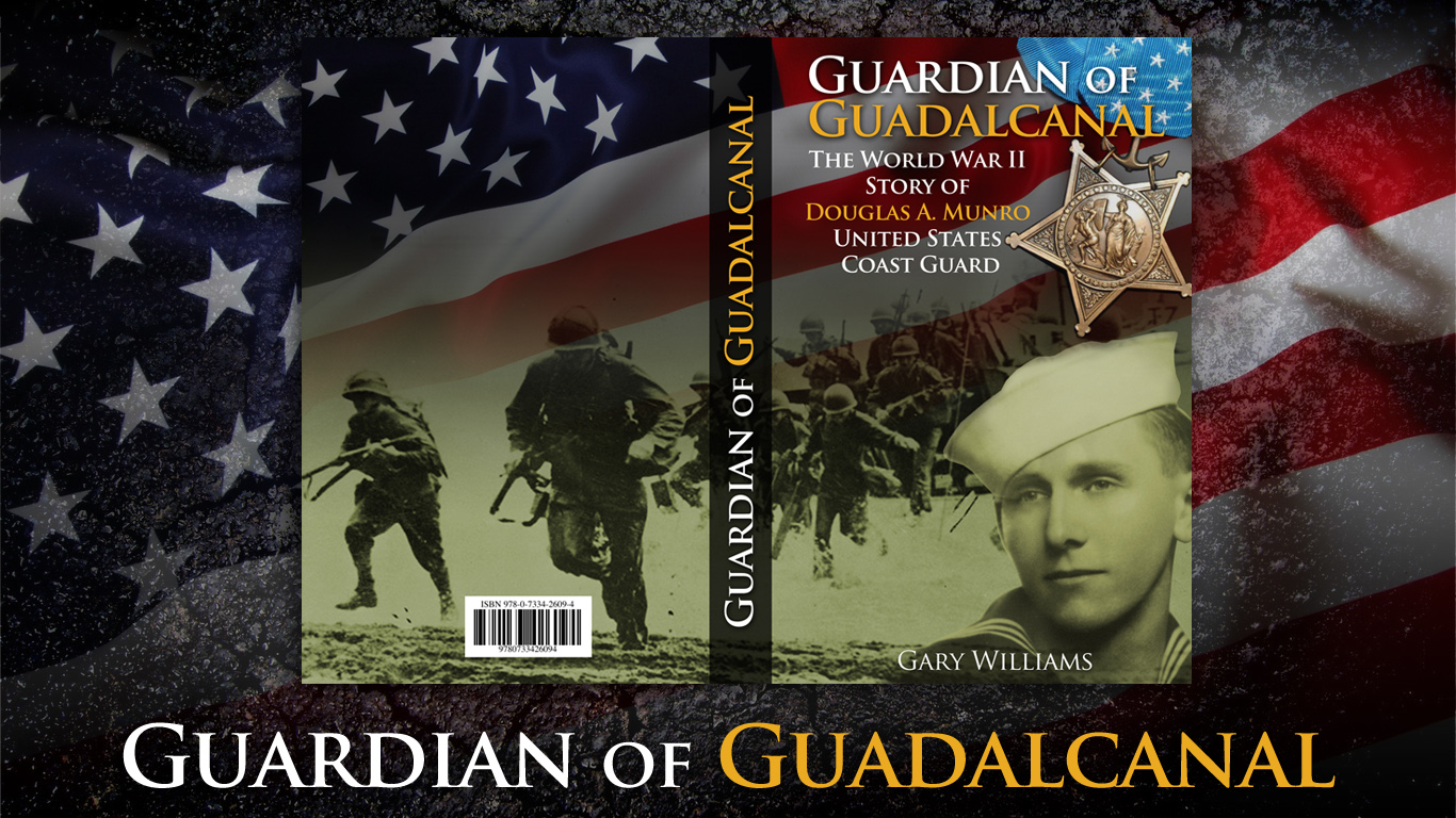 Diseño de portada de libro por FalaBogu para este proyecto | Diseño #2138754