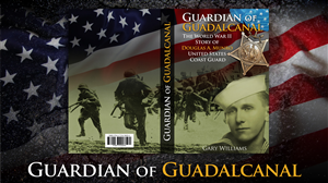 Book Cover Design by FalaBogu for this project | Design: #2138754