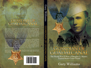 Book Cover Design by katrina