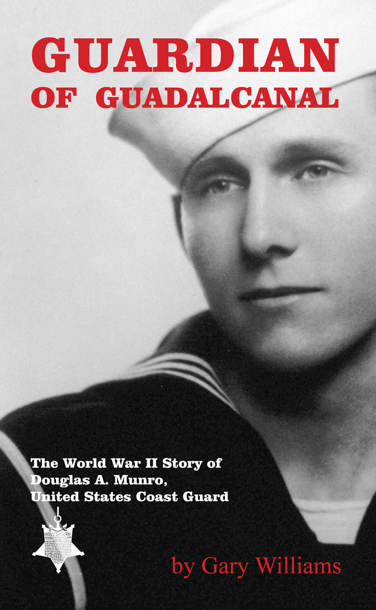 Book Cover Design by Tico for this project | Design #2106137