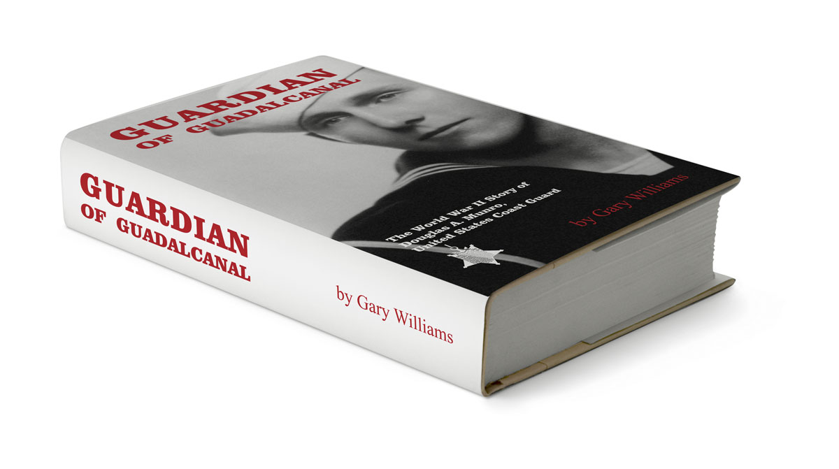 Book Cover Design by Tico for this project | Design #2106180