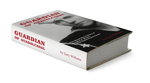 Book Cover Design by Tico for this project | Design: #2106180