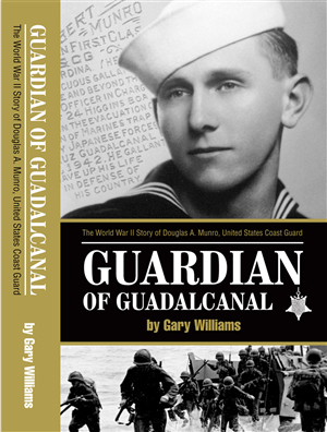 Book Cover Design by Tico for this project | Design: #2118237