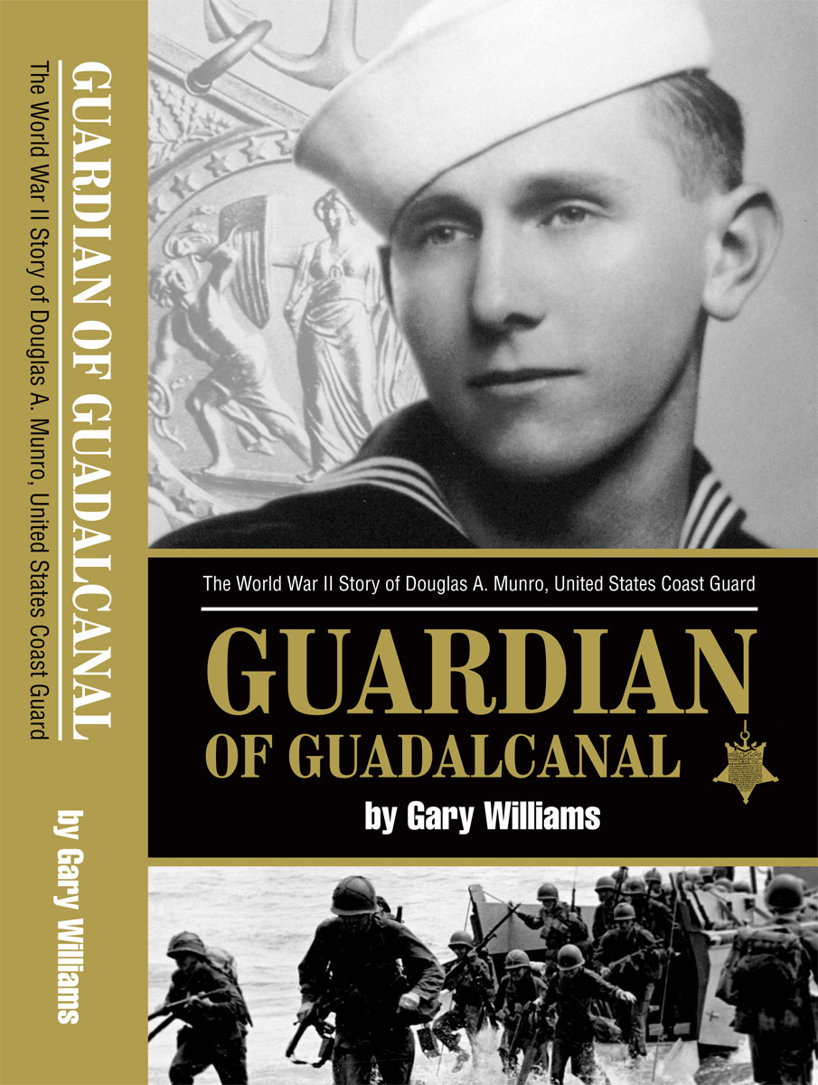 Diseño de portada de libro por Tico para este proyecto | Diseño #2119180