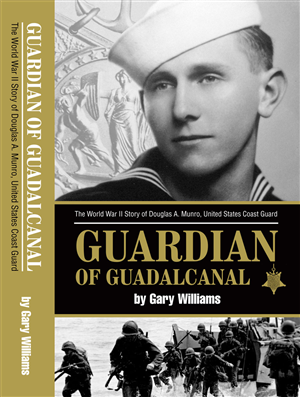 Book Cover Design by Tico for this project | Design: #2119180