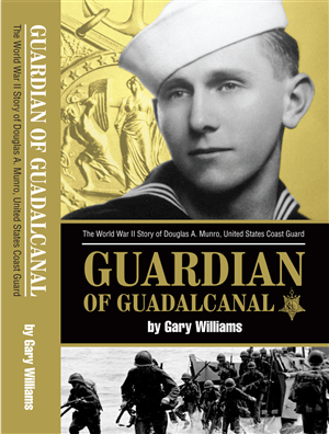 Book Cover Design by Tico for this project | Design: #2125584