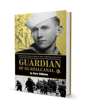 Book Cover Design by Tico for this project | Design: #2125586