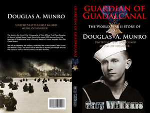 Book Cover Design by illuminati-design for this project | Design: #2125537