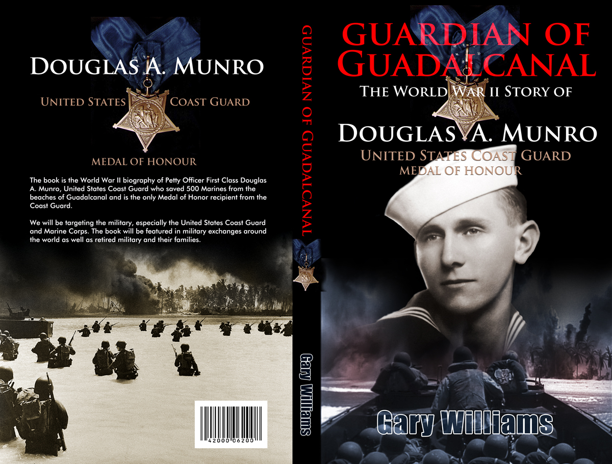Book Cover Design by illuminati-design for this project | Design #2128412
