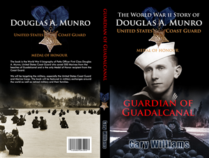 Book Cover Design by illuminati-design for this project | Design: #2128416