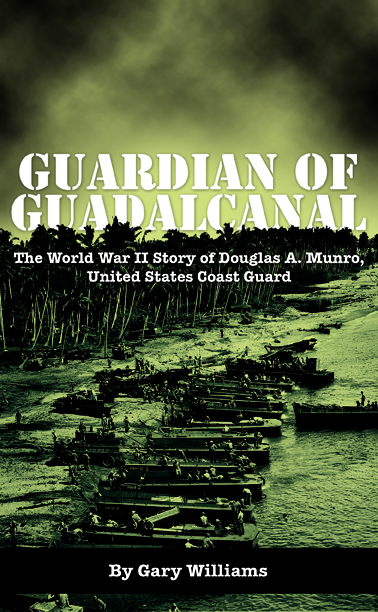 Book Cover Design by Ace3802 for this project | Design #2108038