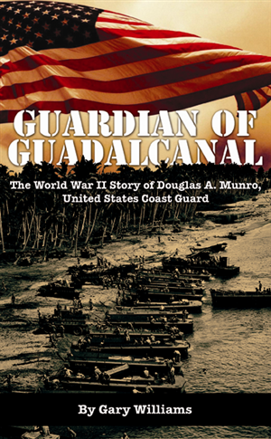 Book Cover Design by Ace3802 for this project | Design: #2108043