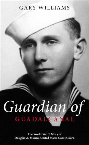 Book Cover Design by chrijoh for this project | Design: #2103916