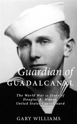 Book Cover Design by chrijoh for this project | Design: #2103917