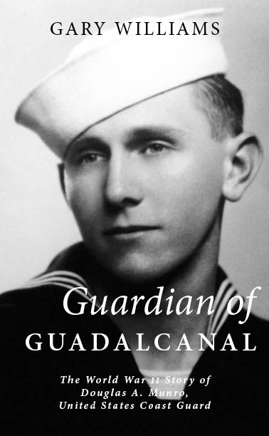 Book Cover Design by chrijoh for this project | Design #2103926