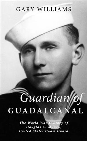 Book Cover Design by chrijoh for this project | Design: #2103926