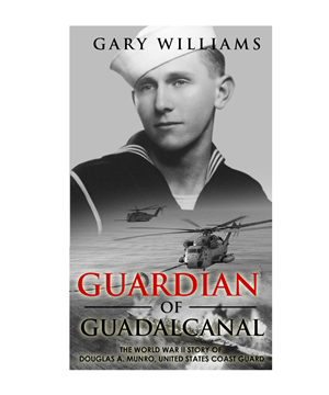 Book Cover Design by Adjayceency