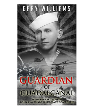 Book Cover Design by Adjayceency for this project | Design: #2114901