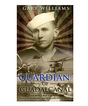 Book Cover Design by Adjayceency for this project | Design: #2114915