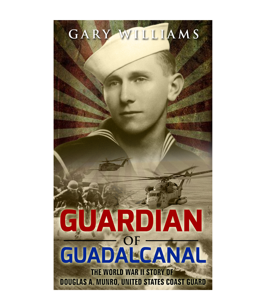 Design de Couverture de Livre par Adjayceency pour ce projet | Design #2115010