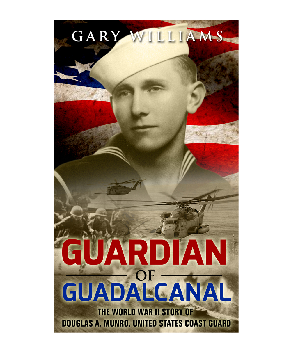 Design de Couverture de Livre par Adjayceency pour ce projet | Design #2115605