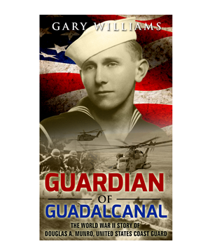 Book Cover Design by Adjayceency for this project | Design: #2115605