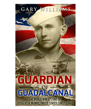 Book Cover Design by Adjayceency for this project | Design: #2115630