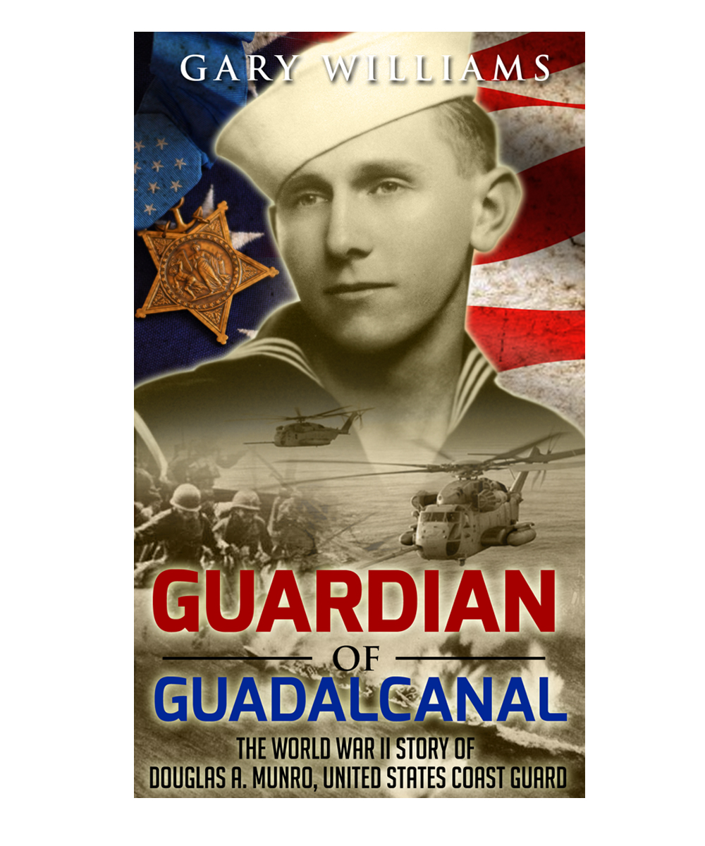 Book Cover Design by Adjayceency for this project | Design #2115668