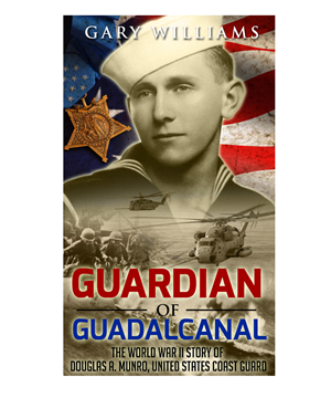 Book Cover Design by Adjayceency for this project | Design: #2115668
