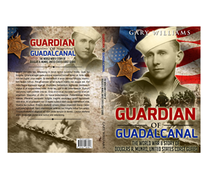 Book Cover Design by Adjayceency for this project | Design: #2119272