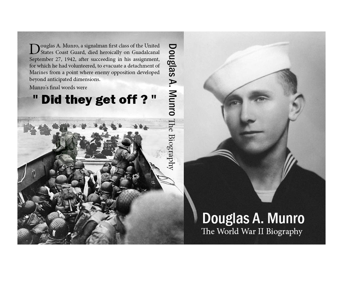 Book Cover Design by saiz for this project | Design #2106884