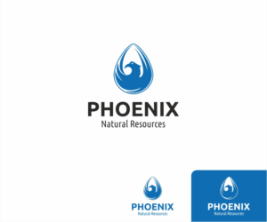 Logo Design by exit
