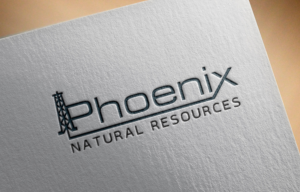 Logo Design by shohidul for phoenix natural resources | Design: #9687318