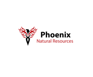 Logo Design by SANYA AN for phoenix natural resources | Design: #9698191