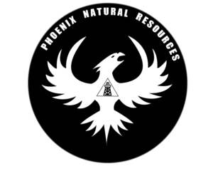 Logo Design by Pinak Bhalerao for phoenix natural resources | Design: #9766317