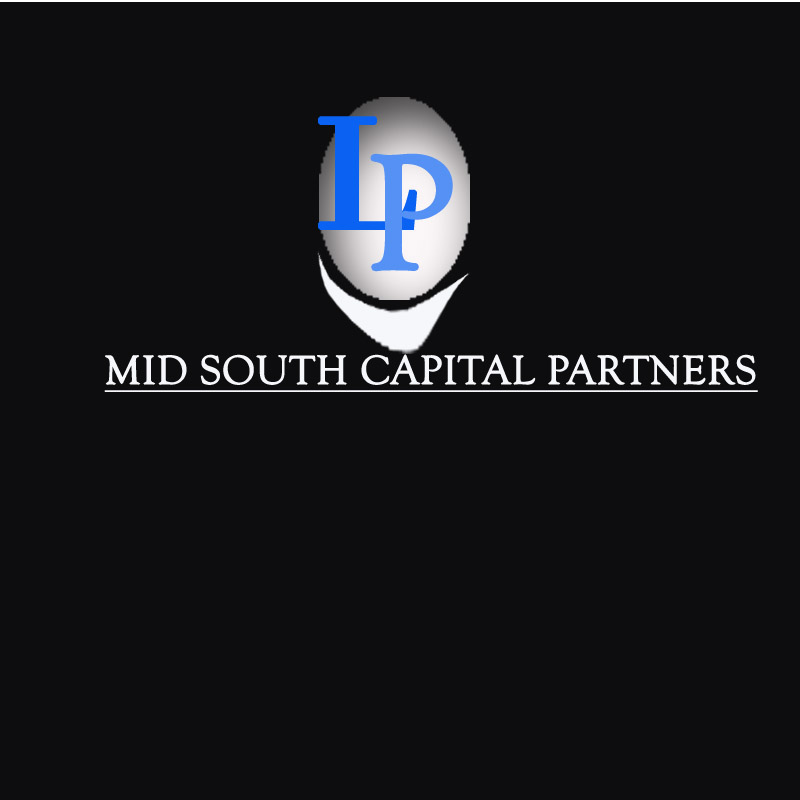 Design de Logo par Tooba Sikander pour ce projet | Design #2124337