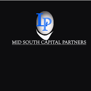 Logo Design by Tooba Sikander