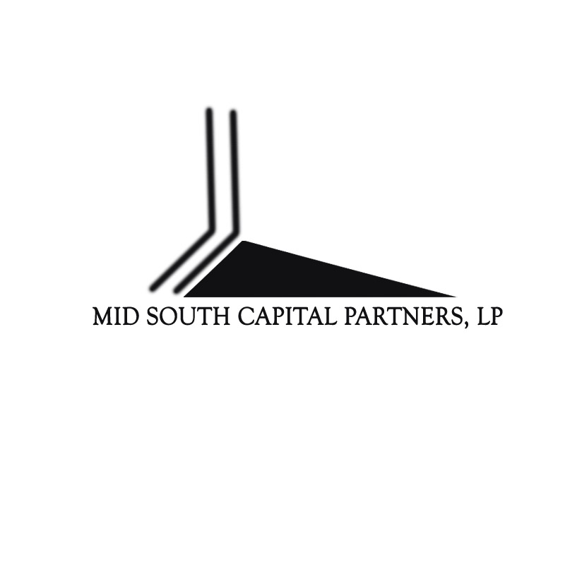 Logo Design by Tooba Sikander for this project | Design #2124340