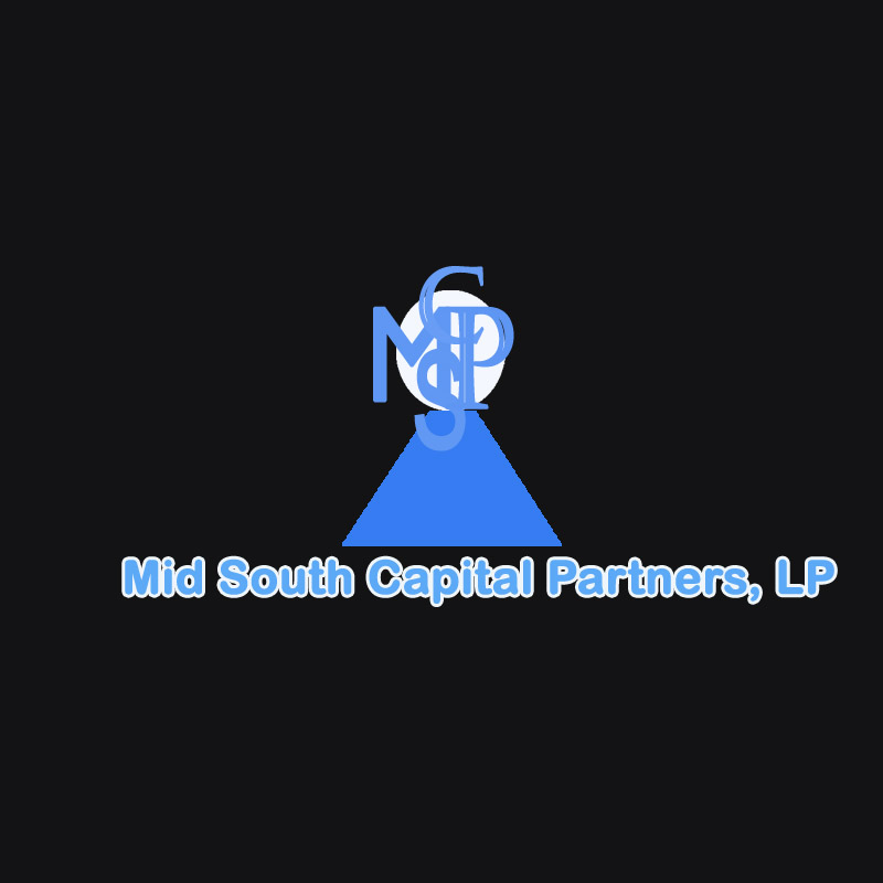 Logo Design by Tooba Sikander for this project | Design #2124342