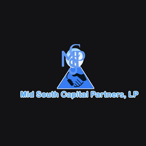 Logo Design by Tooba Sikander for this project | Design: #2124348