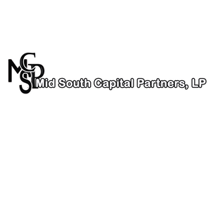 Logo Design by Tooba Sikander for this project | Design: #2124354