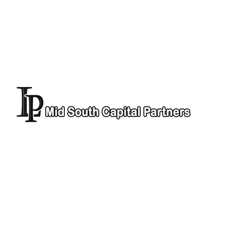 Logo Design by Tooba Sikander for this project | Design #2124364