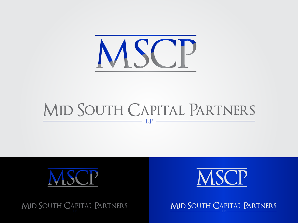 Logo Design by Fierce for this project | Design #2126464