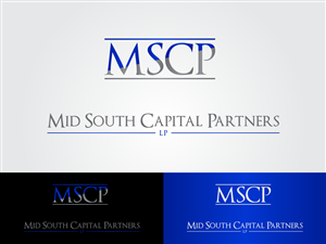 Logo Design by Fierce for this project | Design: #2126464